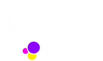 stella.ART